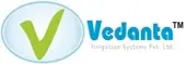 Vedanta Irrigation Systems Private Limited