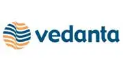 Vedanta Metacast Private Limited