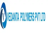 Vedanta Polymers Private Limited
