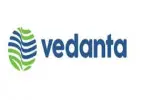 Vedanta Resources Private Limited