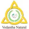 Vedantha Natural Private Limited
