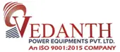 Vedanth Power Equipments Private Limited
