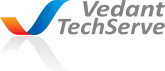Vedant Techserve Private Limited