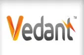 Vedant Fincorp Private Limited