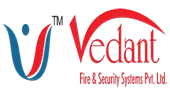 Vedant Fire And Security Systems Private Limited