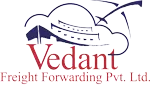 Vedant Freight Forwarding Private Limited