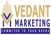 Vedant Marketing Private Limited
