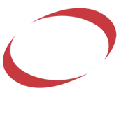 Vedant Roadlines Private Limited