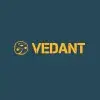 Vedant Tools Private Limited