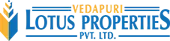 Vedapuri Lotus Properties Private Limited