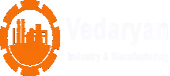 Vedaryan India Private Limited
