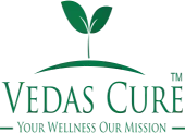 Vedas Cure Private Limited