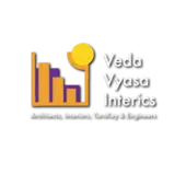 Vedavyasa Interics Private Limited
