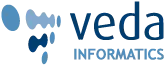 Veda Informatics Private Limited