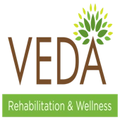 Veda Rehabilitation And Wellness Private Limited