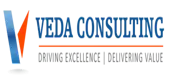 Veda Search And Consulting Private Limited