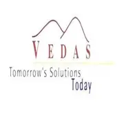 Veda System Solutions Private Limited