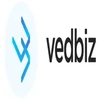 Vedbiz Technologies Private Limited