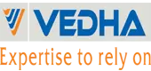 Vedha Entech India Private Limited