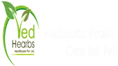 Vedhearbs Healthcare Private Limited