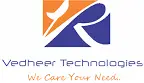 Vedheer Technologies Private Limited