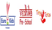 Vedhika Educational Private Limited