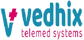 Vedhix Telemed Systems And Services Private Limited