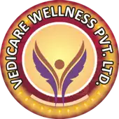Vedicare Wellness Private Limited