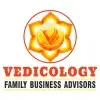 Vedicology Family Business Advisors India Private Limited