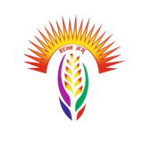 Vedictree Agro Dairy Products Private Limited