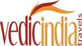 Vedic India Travels Private Limited