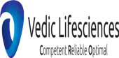 Vedic Lifesciences Private Limited
