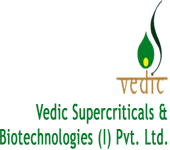 Vedic Supercriticals And Biotechnologies (India) Private Limited