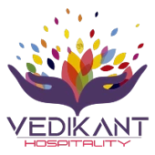 Vedikant Hospitality Private Limited