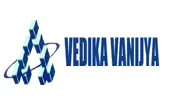 Vedika Vanijya Private Limited