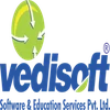 Vedisoft Software And Education Services Private Limited