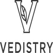 Vedistry Private Limited
