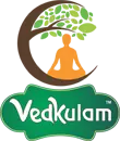 Vedkulam India Foods Private Limited