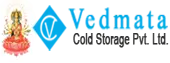 Vedmata Cold Storage Private Limited