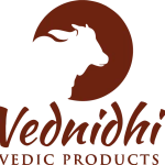 Vednidhi Vedic Products Private Limited