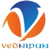 Vednipun India Private Limited