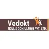 Vedokt Skill And Consulting Private Limited