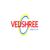 Vedshree Cables Private Limited