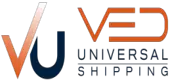 Ved Universal Shipping Private Limited