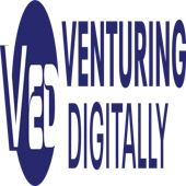 Ved Venturing Digitally Private Limited