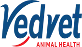 Vedvet Animal Health Private Limited