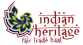 Ved Indian Heritage Haat Foundation