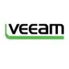Veeam Software Private Limited