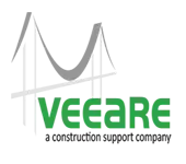 Veeare Support Services Llp