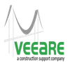 VEEARE SUPPORT SERVICES PRIVATE LIMITED image